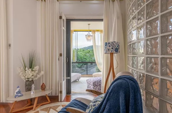 IDADSF 55 Casa 612491052-13