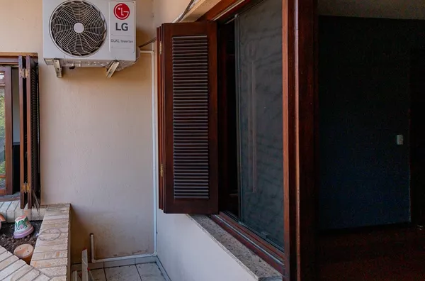 CDPGFDPC 486 Casa 612491033-38