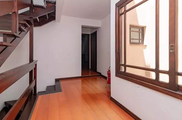 CDPGFDPC 486 Casa 612491033-38