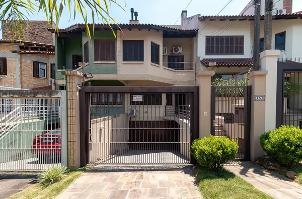 CDPGFDPC 486 Casa 612491033-38