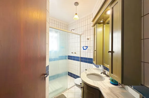 IAPDS 230 Casa 610191048-41