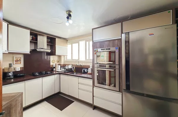 IAPDS 230 Casa 610191048-41