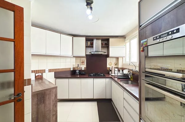 IAPDS 230 Casa 610191048-41