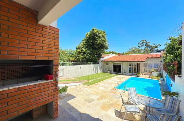 IAPDS 230 Casa 610191048-41