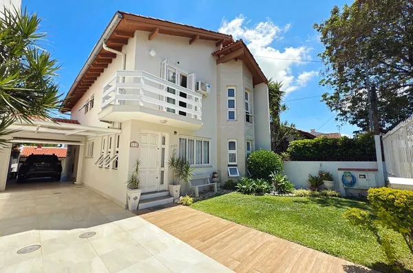 IAPDS 230 Casa 610191048-41