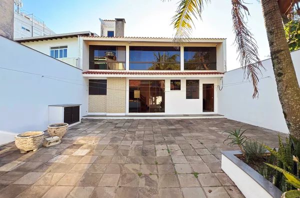Casa MCJ 83 Casa 218
