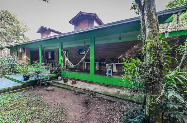 CM 128 Casa 610371030-3