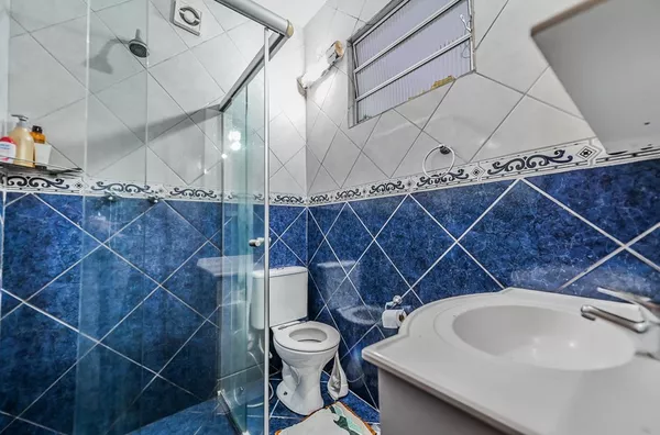 CM 128 Casa 610371030-3