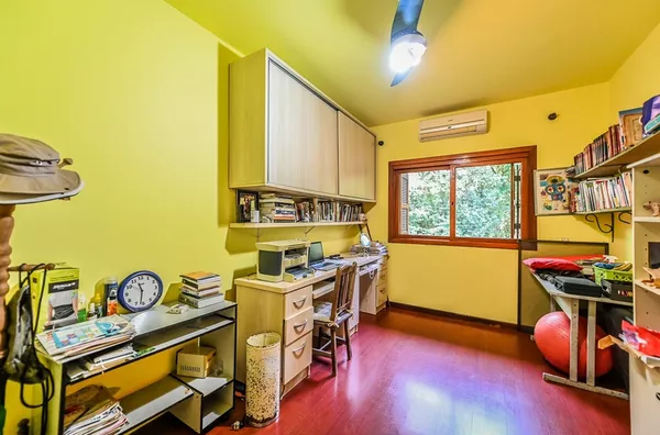 CM 128 Casa 610371030-3