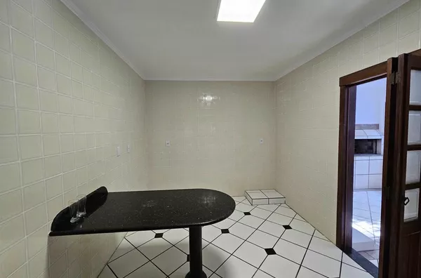 Casa ESA 146 80544-EX