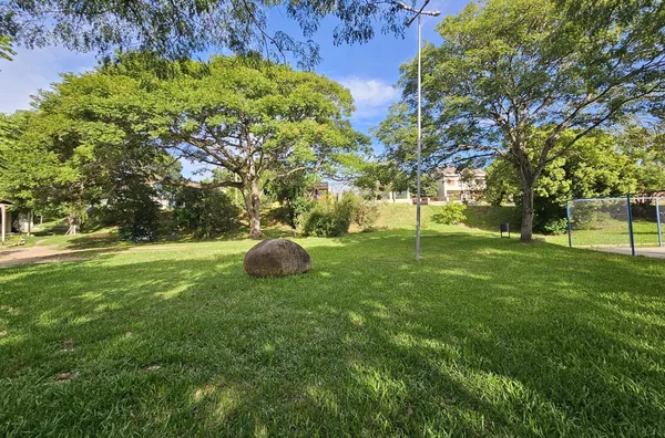 Casa ESA 146 80544-EX