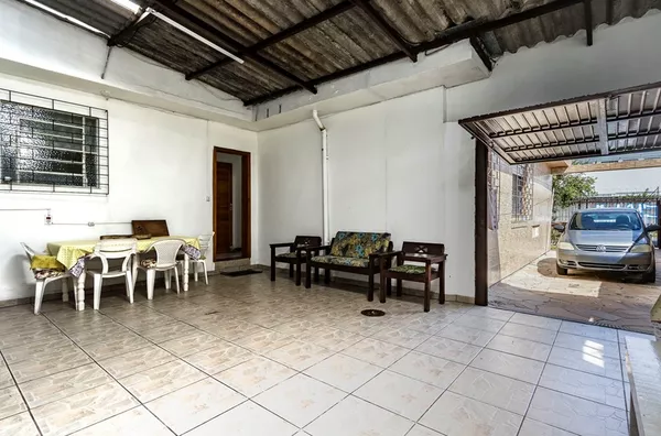 Casa SMGPH 1056 612511054-50