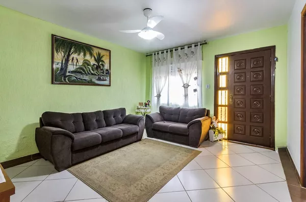 Casa SMGPH 1056 612511054-50