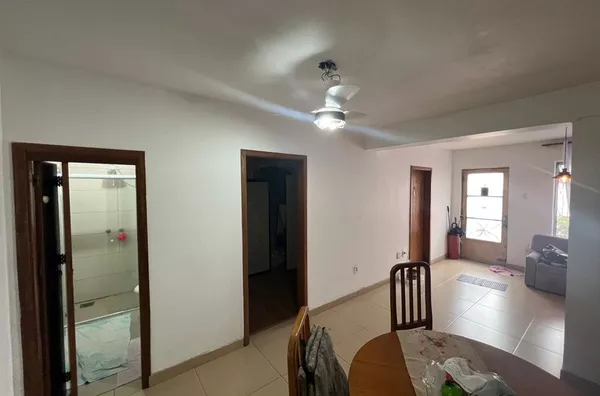 Casa PPH 108 Casa 612541001-256