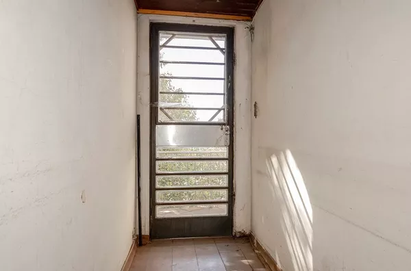 Casa em Floresta - Foto 44