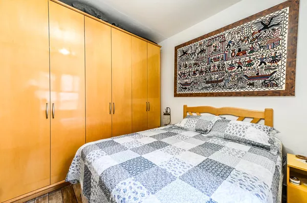 Casa em Menino Deus - Foto 18