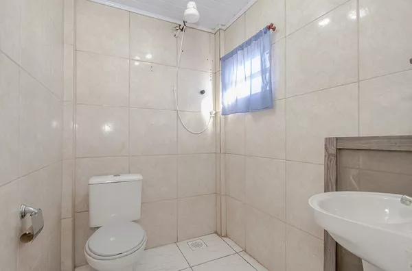 Casa em São Sebastião - Foto 21