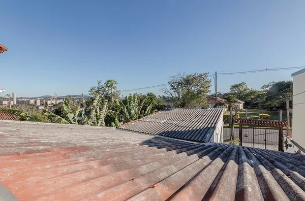 VNAS 910 Casa 612491052-133