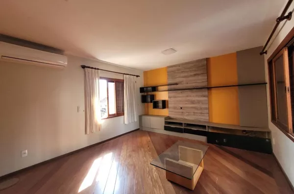 Casa PPIC 417 CA0173 - Foto 12