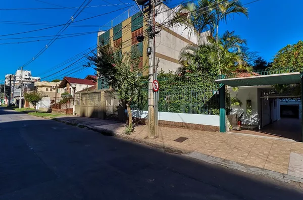 Casa em Passo da Areia - Foto 18