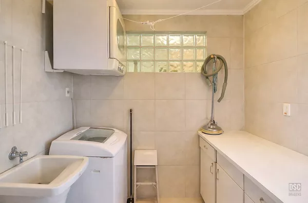 Casa em Passo da Areia - Foto 6