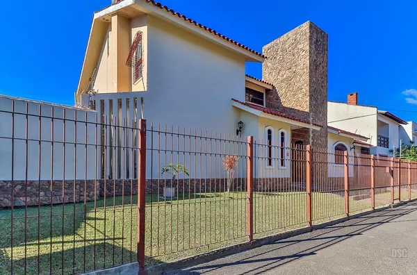 Casa JPPB 670 Casa 612511010-116 - Foto 66