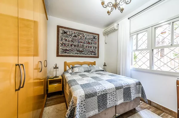 Casa em Menino Deus - Foto 19