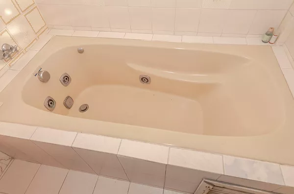 Casa em São Sebastião - Foto 52