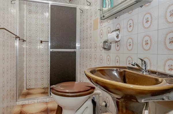 Casa em São Sebastião - Foto 50