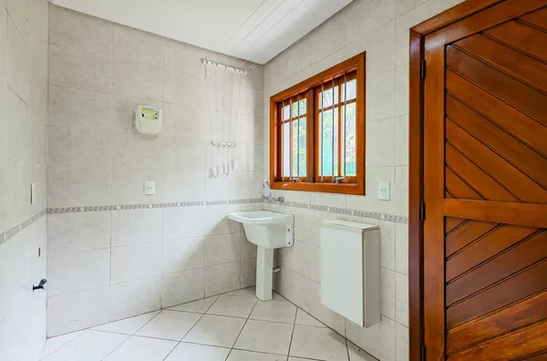 Casa em Jardim Itu - Foto 10