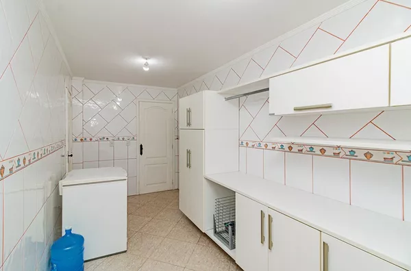 Casa em Parque Santa Fé - Foto 11