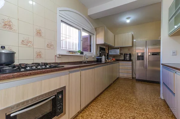 Casa JPPB 670 Casa 612511010-116 - Foto 68