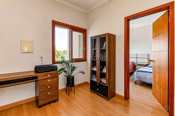 Casa em Jardim Planalto - Foto 6