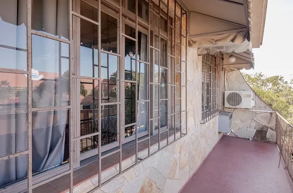 Casa em São Sebastião - Foto 70