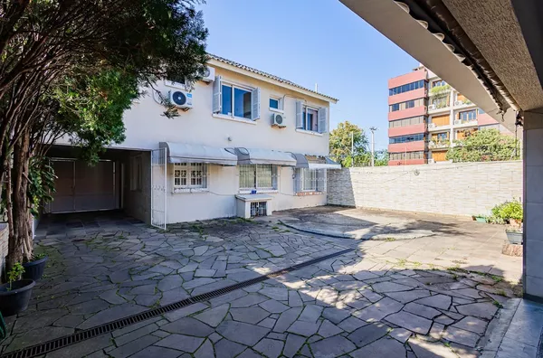Casa em Jardim Planalto - Foto 10