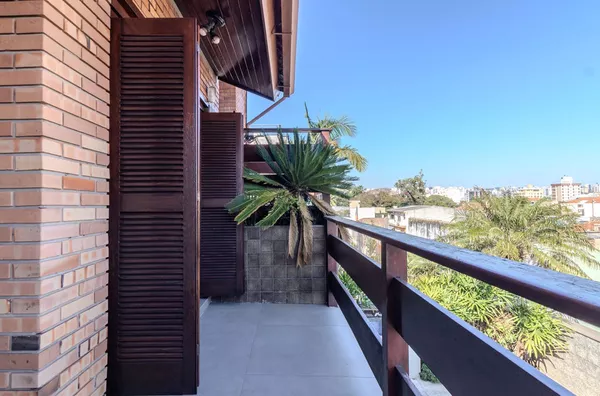 Casa em Jardim São Pedro - Foto 14