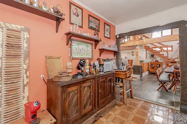 Casa PDGSM 156 Casa 612541029-49
