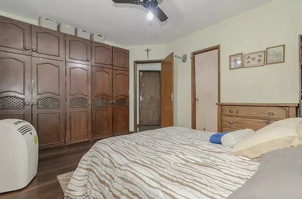 Casa em Jardim Botânico - Foto 9