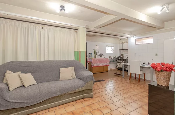 Casa em São Sebastião - Foto 64