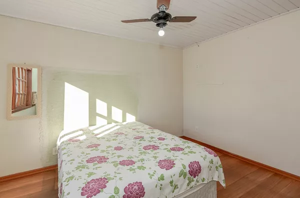 Casa em Vila Nova