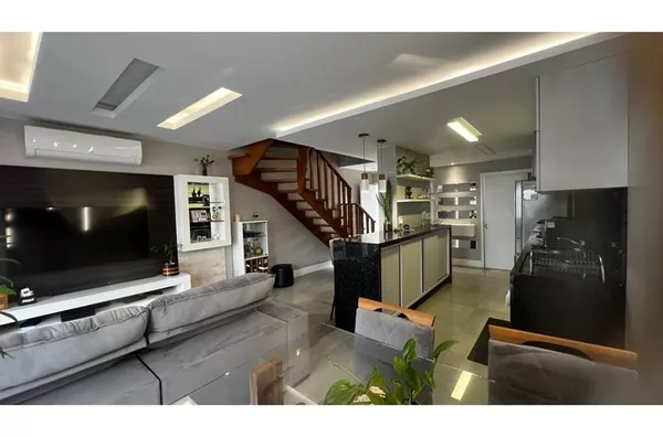 Casa LDPJEF 300 Casa 612541001-260