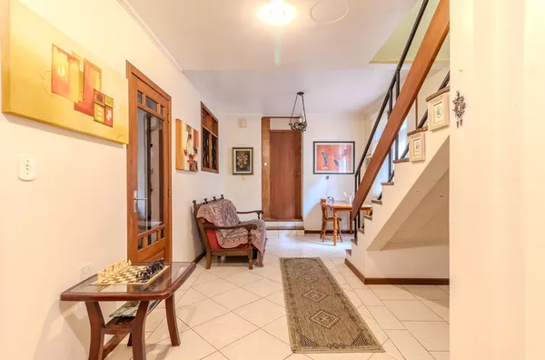 Casa em Santana - Foto 14