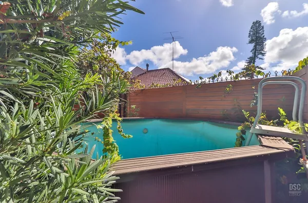 Casa em Passo da Areia - Foto 20