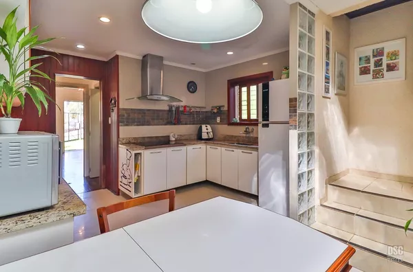 Casa em Passo da Areia - Foto 40
