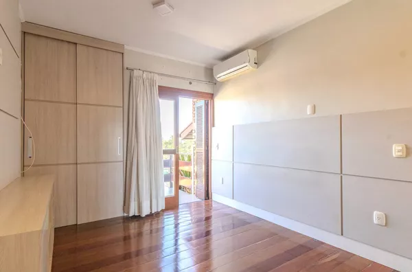 Casa em Jardim São Pedro - Foto 46