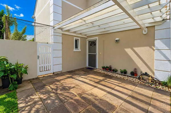 Casa em Jardim Itu - Foto 20