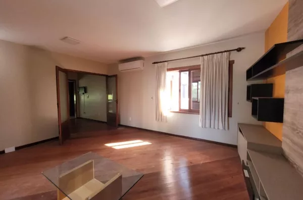 Casa PPIC 417 CA0173 - Foto 27
