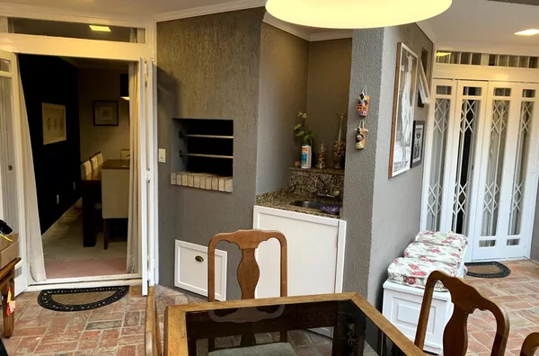 Casa em Jardim Itu - Foto 6