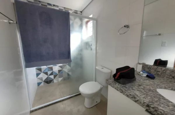 Casa PPIC 417 CA0173 - Foto 17