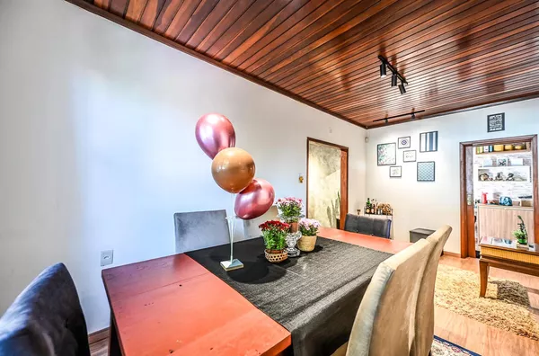 Casa em Menino Deus - Foto 48